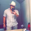charles.kinney - @charles.kinney - TikTok