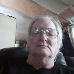 Chuck Kinney - @charleskinney65 - Instagram