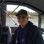 Charles Klinkenberg - @cdklink - Instagram
