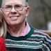 Charles Klinkenberg - Facebook