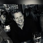 Charles Klinkenberg - @charlesklinkenberg - Instagram