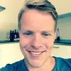 Charles Klinkenberg - @charlesklinkenberg - TikTok