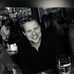 Charles Klinkenberg - Facebook