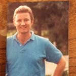 Account Deleted - @charles.knobloch - Instagram