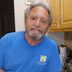 Charles J Knobloch - Facebook