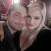 Chuck Knobloch - Facebook
