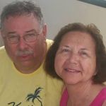 @charles.knott.35 - Instagram