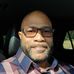 Charles Knott - Facebook