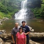 Charles Knott - @charles.knott.737 - Instagram