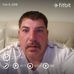 Charles Knott - Facebook