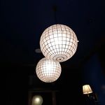 Charles Knott - @knott5680 - Instagram