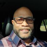 Charles Knott Jr. - @knottnbutnet - Instagram
