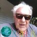 Charles Knott - Facebook