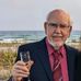 Charles Knott - Facebook