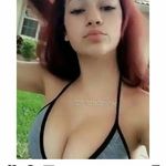 charles knott - @im_the_real_kvng_ - Instagram