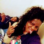 Charles Knott - @charles.knott.330 - Instagram