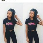 charles knott - @kno.charles - Instagram