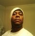 Charles Knott - Facebook