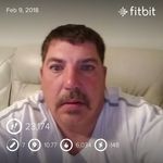 Charles Knott - @charles.knott.106 - Instagram