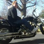 Charles Knott - @sirtimothy6363 - Instagram