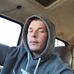 Charles Knott - Facebook