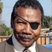 Charles Knott - Facebook