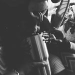Charles knott - @knott_charles - Instagram
