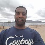 Charles Knott - @auroraklogistics - Instagram