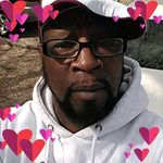 Charles Knott - @lcfecwo937 - Instagram