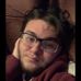 Charles Knott - Facebook