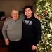 Charles Knott - Facebook