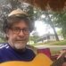 Charles Knotts - Facebook