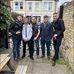 Charley Jones Knott - Facebook