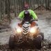 Charlie Knott - Facebook