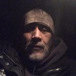 Melvin Charles Knott - @melvinknott - Instagram