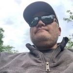 Charles Knotts - @knottscharles68 - Instagram