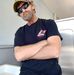 Charles Knotts - Facebook