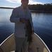 Charles Knotts - Facebook