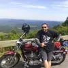 Charles Knotts - @charles.knotts0 - TikTok