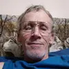 Charles Knotts - @acrazyhillbilly - TikTok