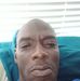 Charles Knotts - Facebook