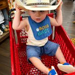 Charles Knotts - @charlie_knotts - Instagram
