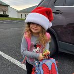 Charles Ray Knotts - @charles.ray.knotts - Instagram