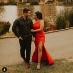 Eric Charles Knotts - @ecknotts - Instagram