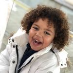 Arlo Charles-Knowles - @arlo_charles_knowles - Instagram