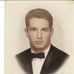 Charles Edgar "Chuck" Knowles, Jr. - Facebook