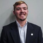 Charles Knowles - @charles.knowles.7505 - Instagram
