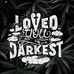 Charles Knowles - Facebook