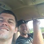 Charles Knowles - @knowles5279 - Instagram