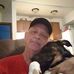 Charles Knowles - Facebook